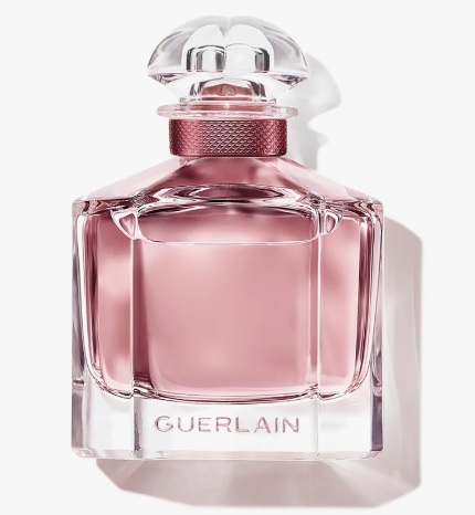 Guerlain Mon Guerlain Intense Eau de Parfum - Tester